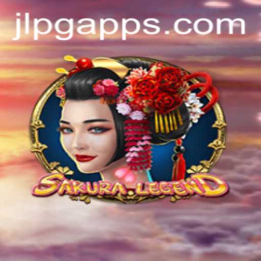 Exploring SakuraLegend: The Latest JLPG Adventure