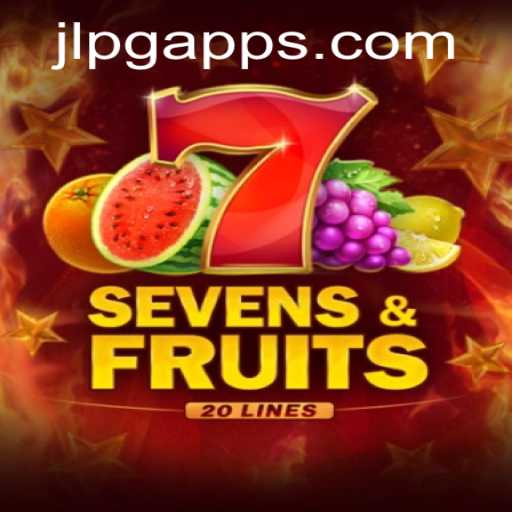 Discover the Excitement of SevensFruits20: A Game of Strategy and Luck