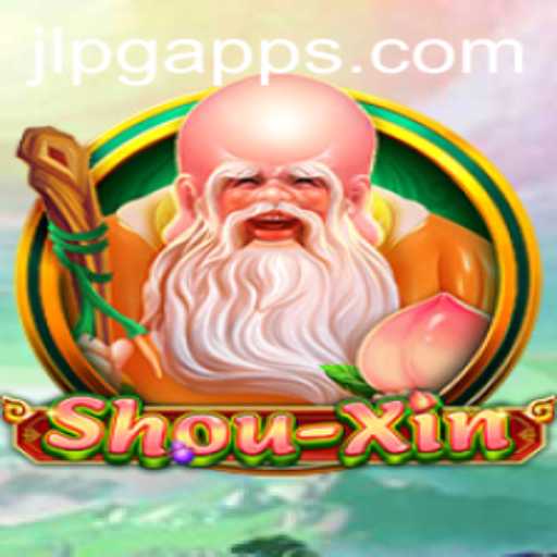 Exploring the Mystical World of ShouXin: A Unique JLPG Experience