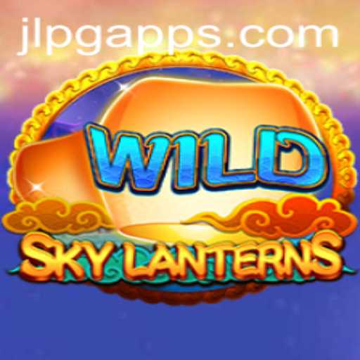SkyLanterns: Embracing the Magic of a New JLPG Adventure