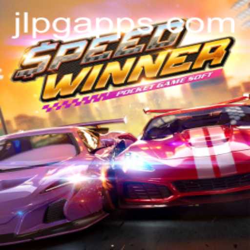 SpeedWinner: A Thrilling Racing Game with a Twist - JLPG