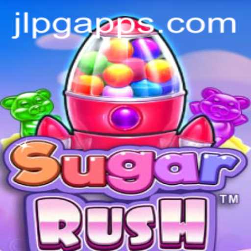 Exploring SugarRush: The Newest JLPG Sensation
