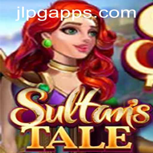 Exploring the Realm of Sultanstale: A JLPG Adventure