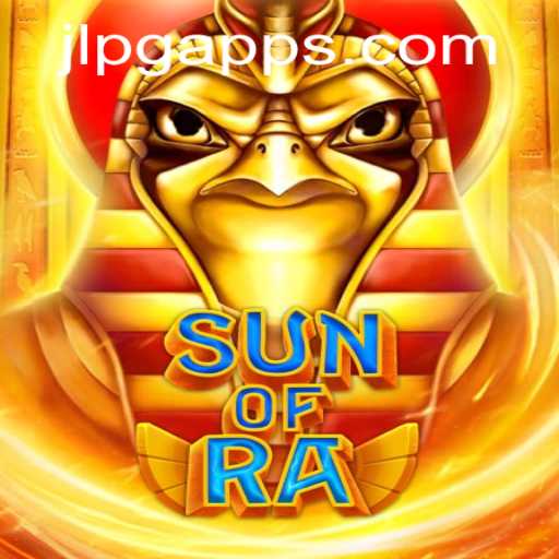Discover the Mystical World of SunofRa: A Thrilling JLPG Adventure