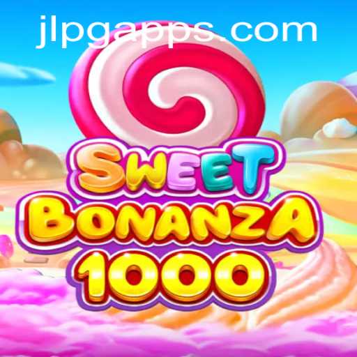 Exploring the Exciting World of SweetBonanza1000: A Colorful Adventure