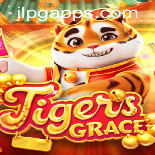 Unveiling TigersGrace: A New Era in Gaming with JLPG Elements