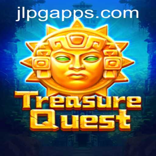 Exploring TreasureQuest: A New Adventure Awaits