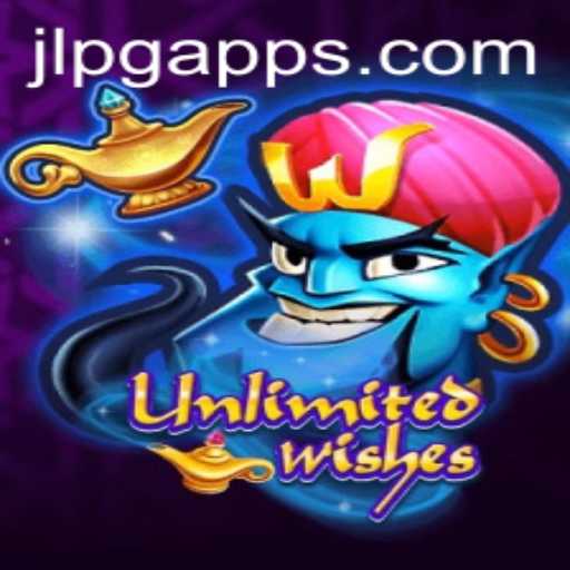 UnlimitedWishes: A Captivating JLPG Journey