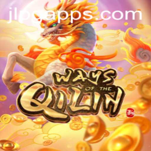 Exploring the Enchanting World of 'WaysoftheQilin' and the JLPG Phenomenon
