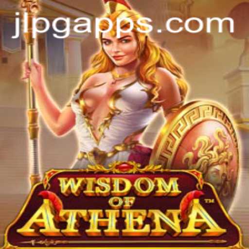 WisdomofAthena: Exploring the JLPG Experience