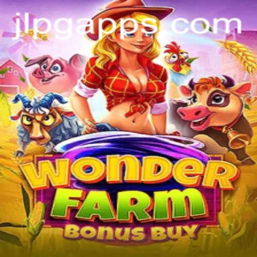 Exploring the Exciting World of WonderFarmBonusBuy: A Deep Dive into Gameplay and Strategy