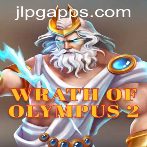 Experience the Epic Adventure of WrathofOlympus2 - A JLPG Extravaganza