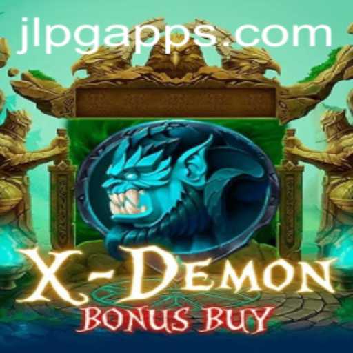 Exploring the Thrills of XDemonBonusBuy: A New Frontier in Gaming