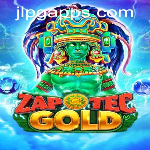 ZapOtecGold: Enter the Mesmerizing World of Ancient Civilization with a Twist