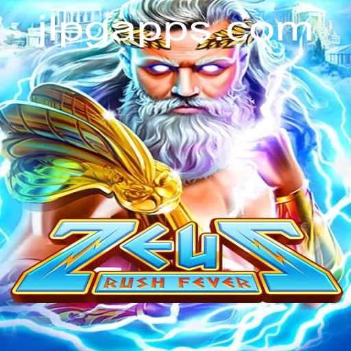 Unveiling ZeusRushFever: A JLPG Adventure Like No Other